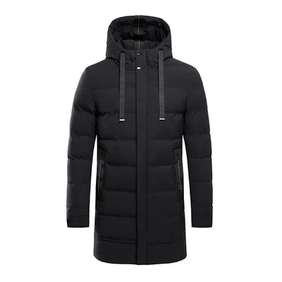 Chaqueta deportiva Grosseto