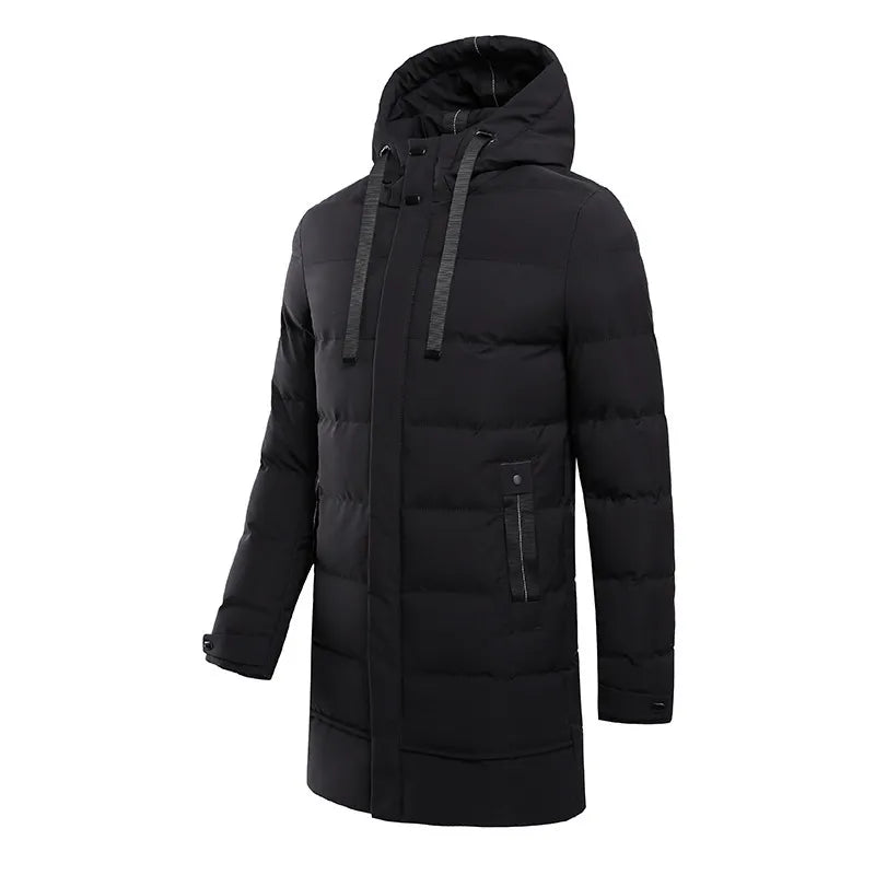 Chaqueta deportiva Grosseto