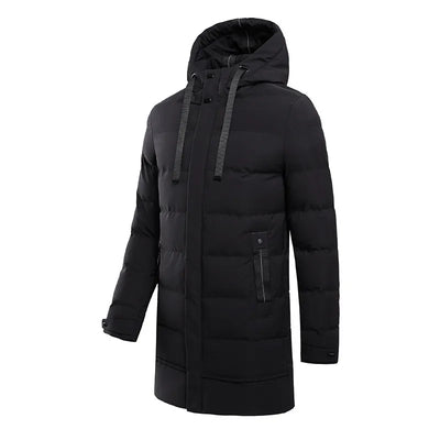 Chaqueta deportiva Grosseto