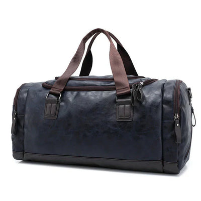 Bolso Matteo de Ecocuero para hombre