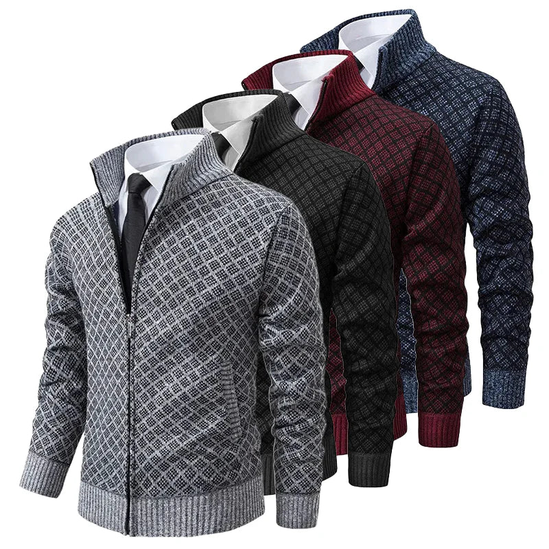 Sweataer elegante  Benevento
