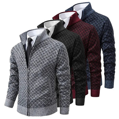 Sweataer elegante  Benevento