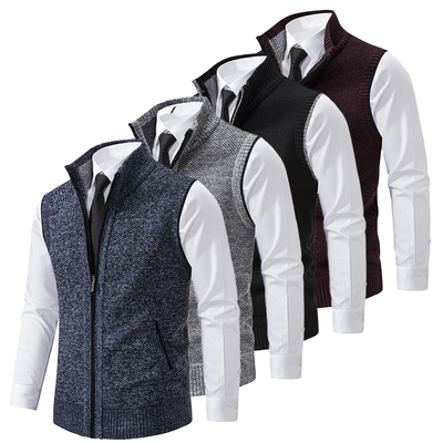 Gilet clasico Rimini