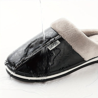 Zapatillas de descanso Stella