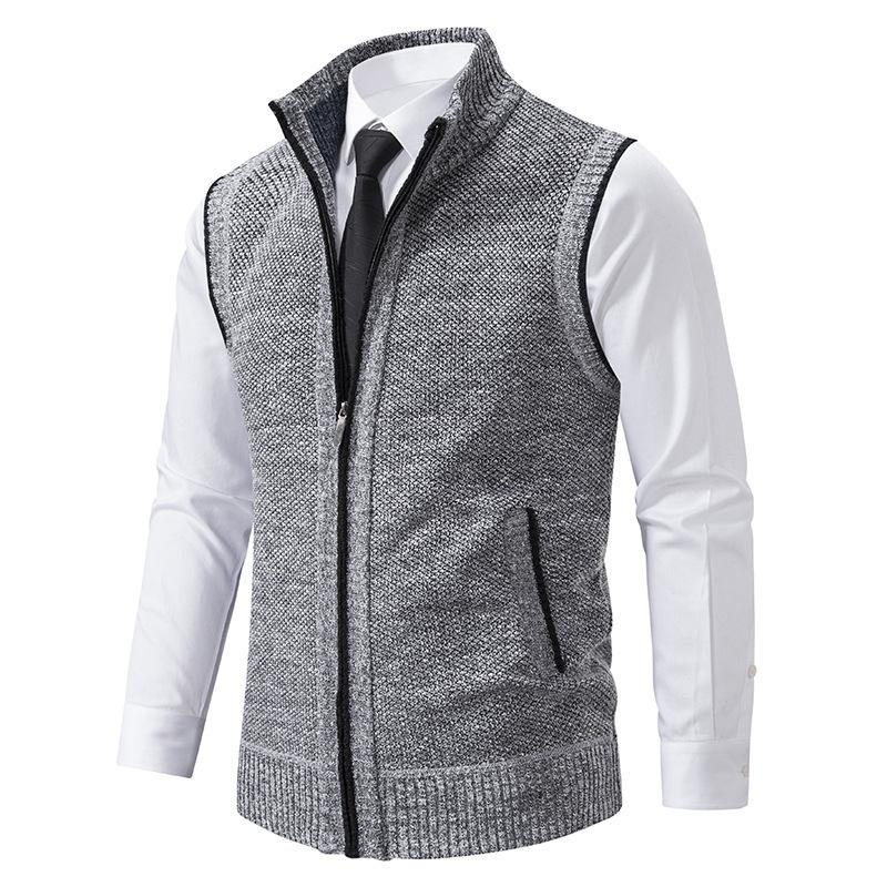 Gilet clasico Rimini