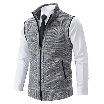 Gilet clasico Rimini