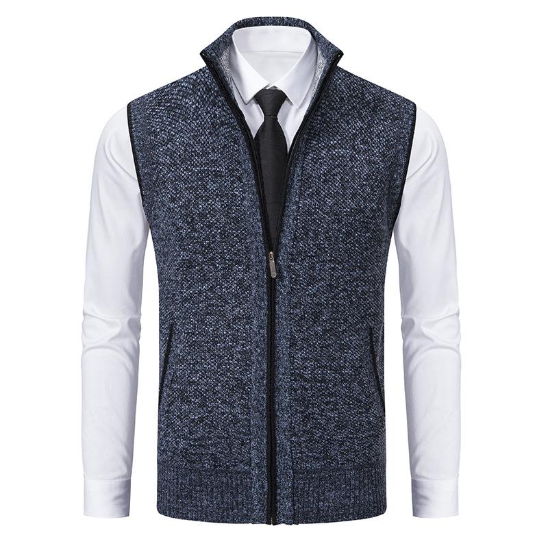 Gilet clasico Rimini
