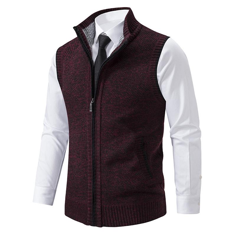 Gilet clasico Rimini