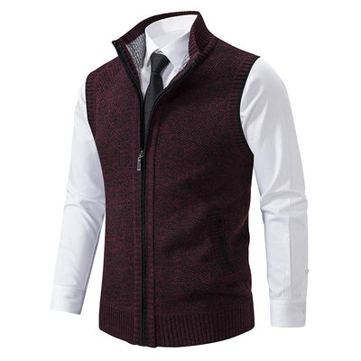 Gilet clasico Rimini