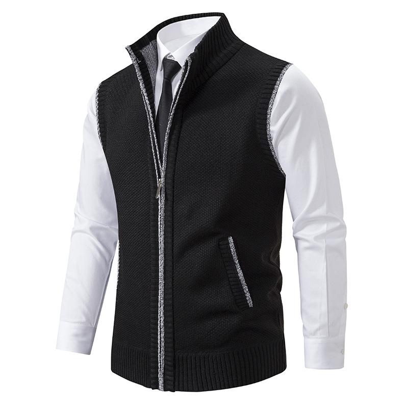 Gilet clasico Rimini