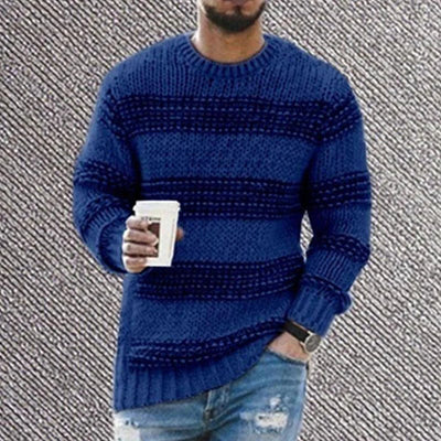 Sweater tejido Federico