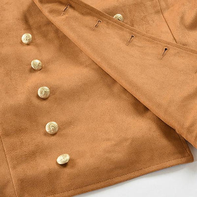 Veston clasico Giuliano
