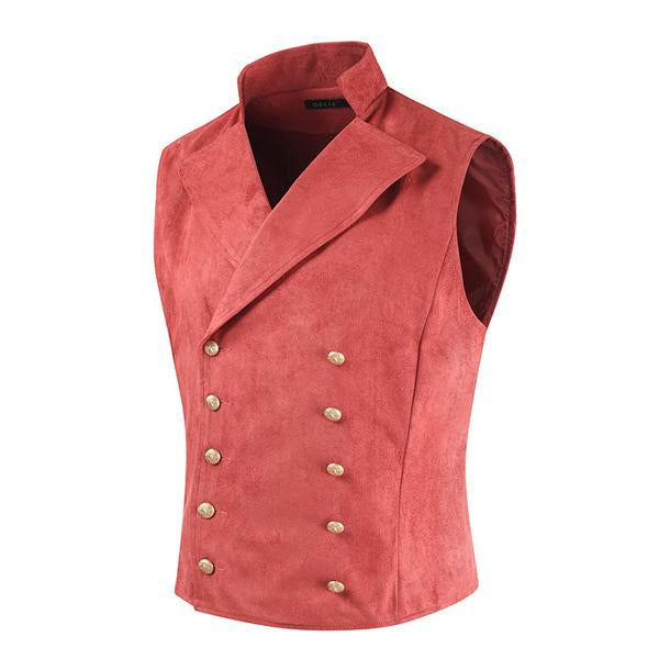 Veston clasico Giuliano
