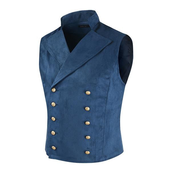 Veston clasico Giuliano