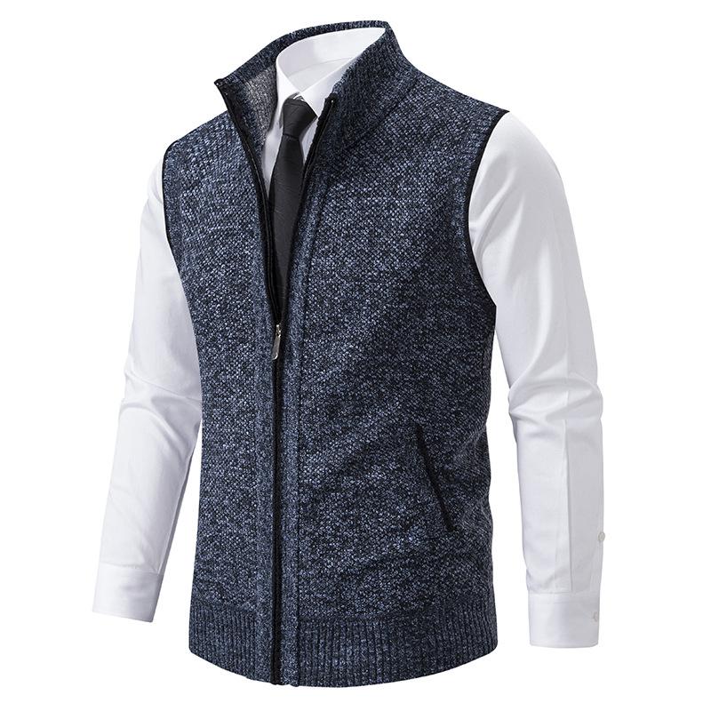 Gilet clasico Rimini