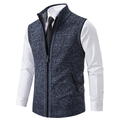 Gilet clasico Rimini