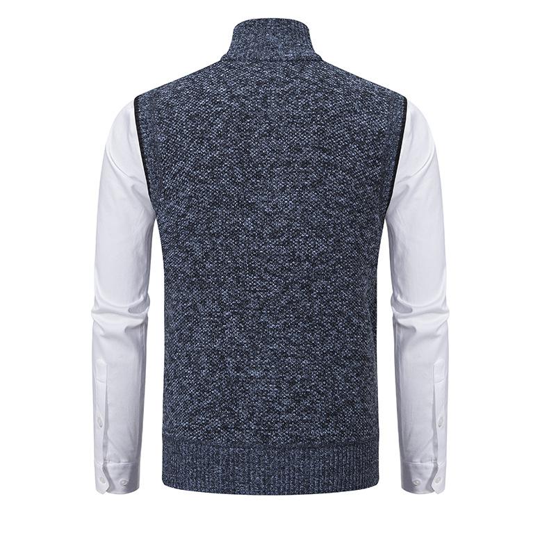Gilet clasico Rimini