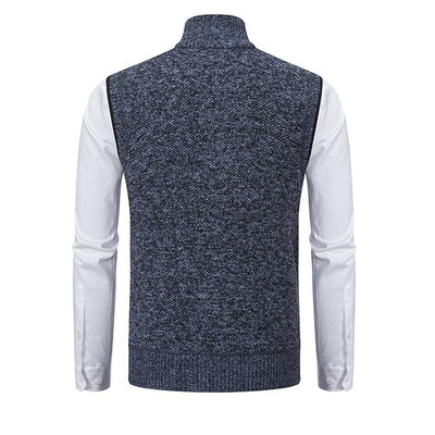 Gilet clasico Rimini