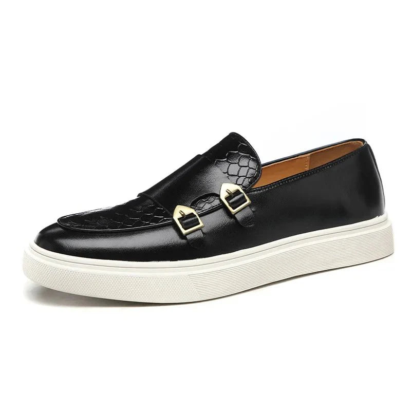 Zapatilla italiana Rizzo