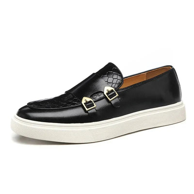 Zapatilla italiana Rizzo