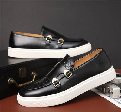 Zapatilla italiana Rizzo