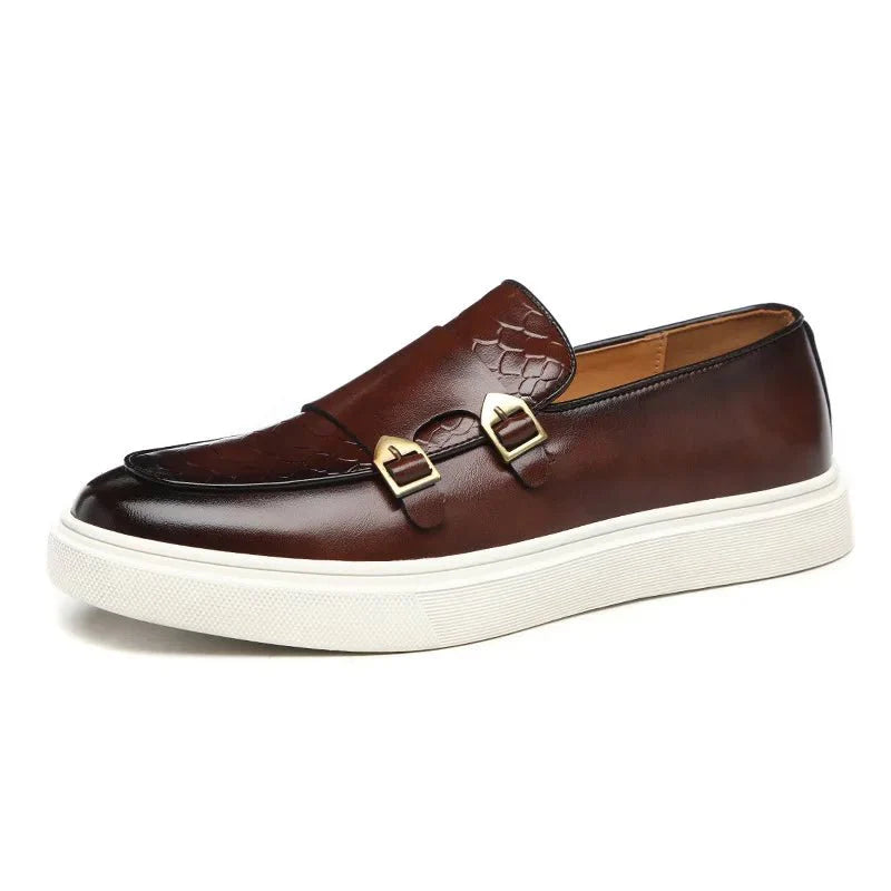 Zapatilla italiana Rizzo
