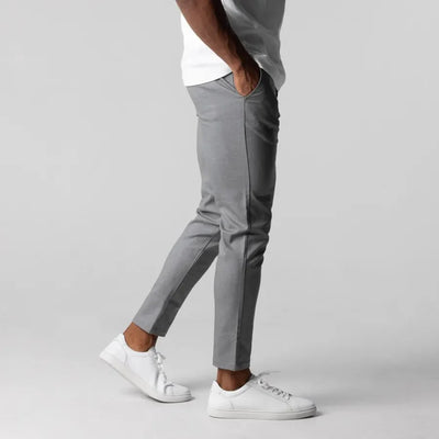 Pantalon clasico | Rossi