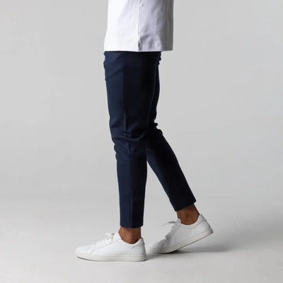 Pantalon clasico | Rossi