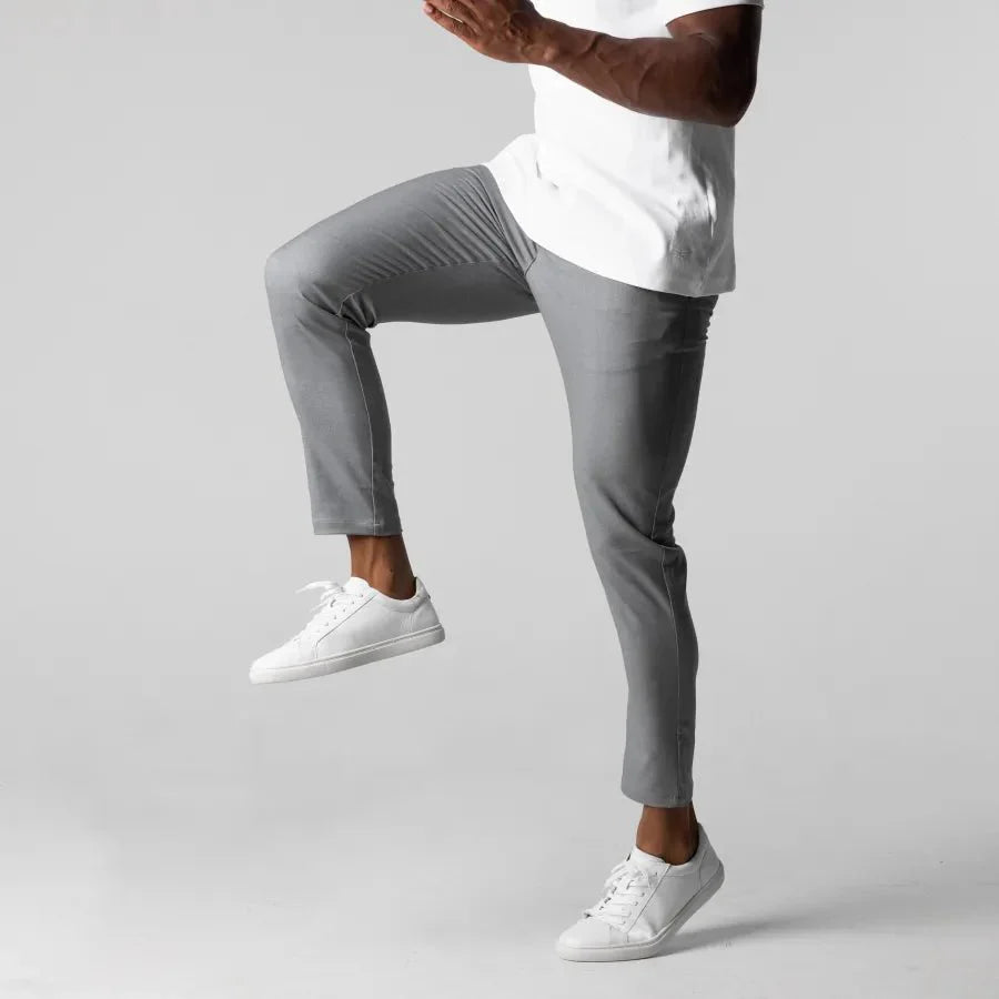 Pantalon clasico | Rossi