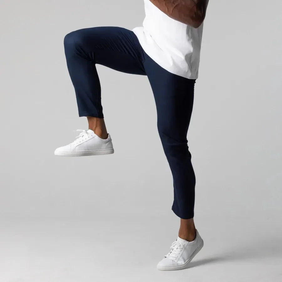 Pantalon clasico | Rossi