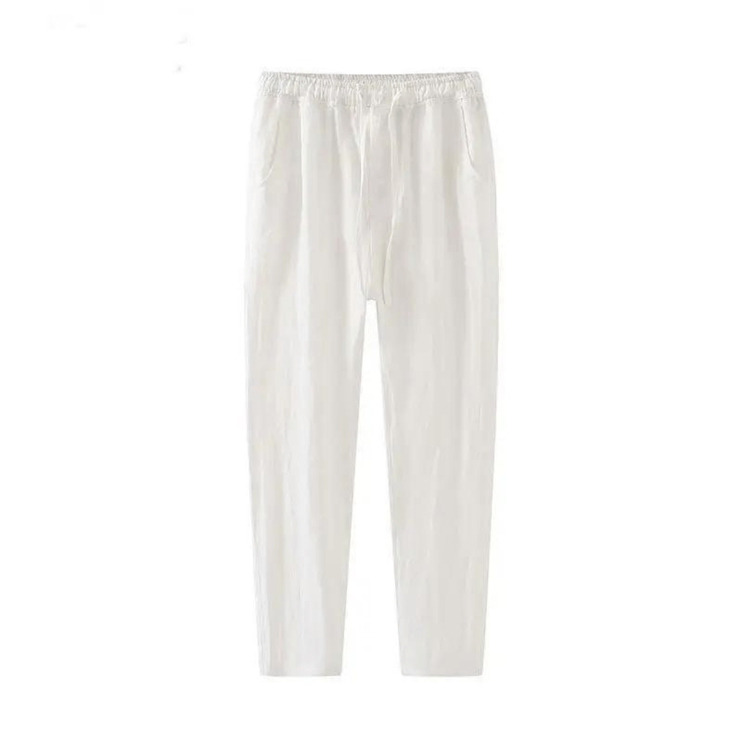Conjunto 2 piezas Pasquale
