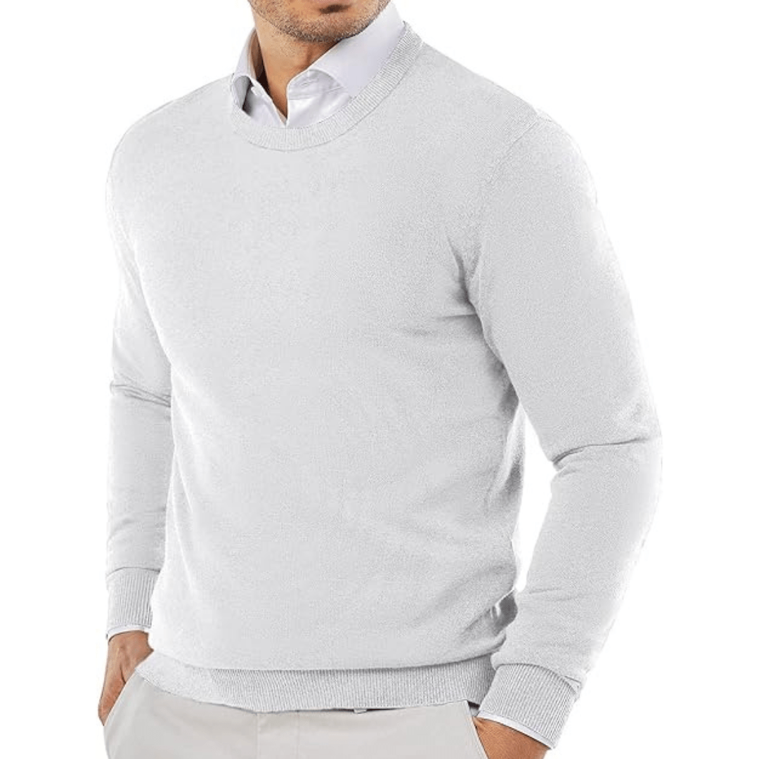 Sweater old Mariani