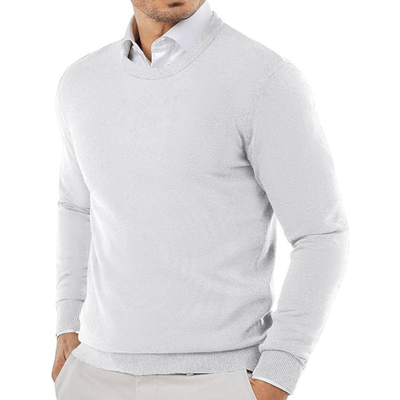 Sweater old Mariani