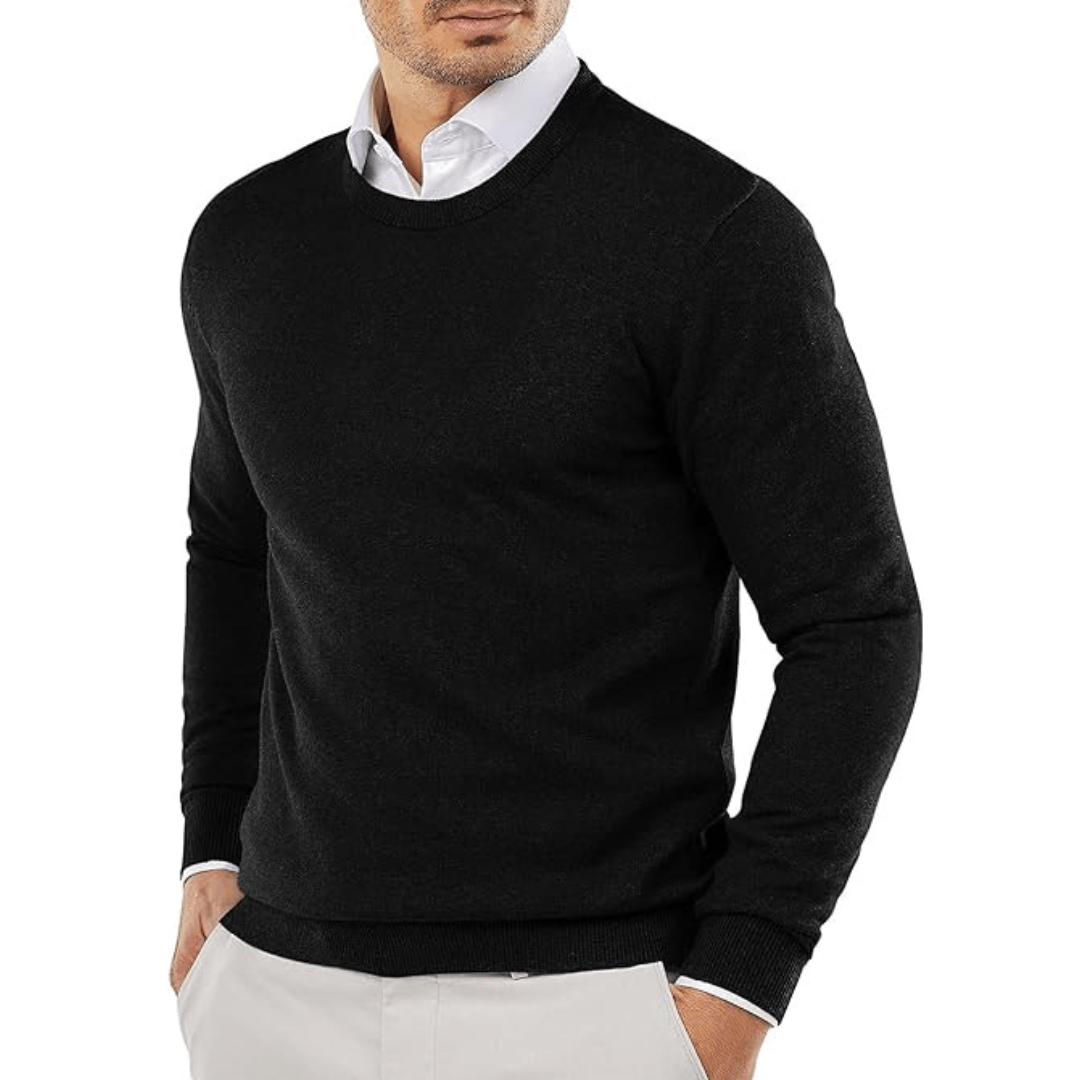 Sweater old Mariani