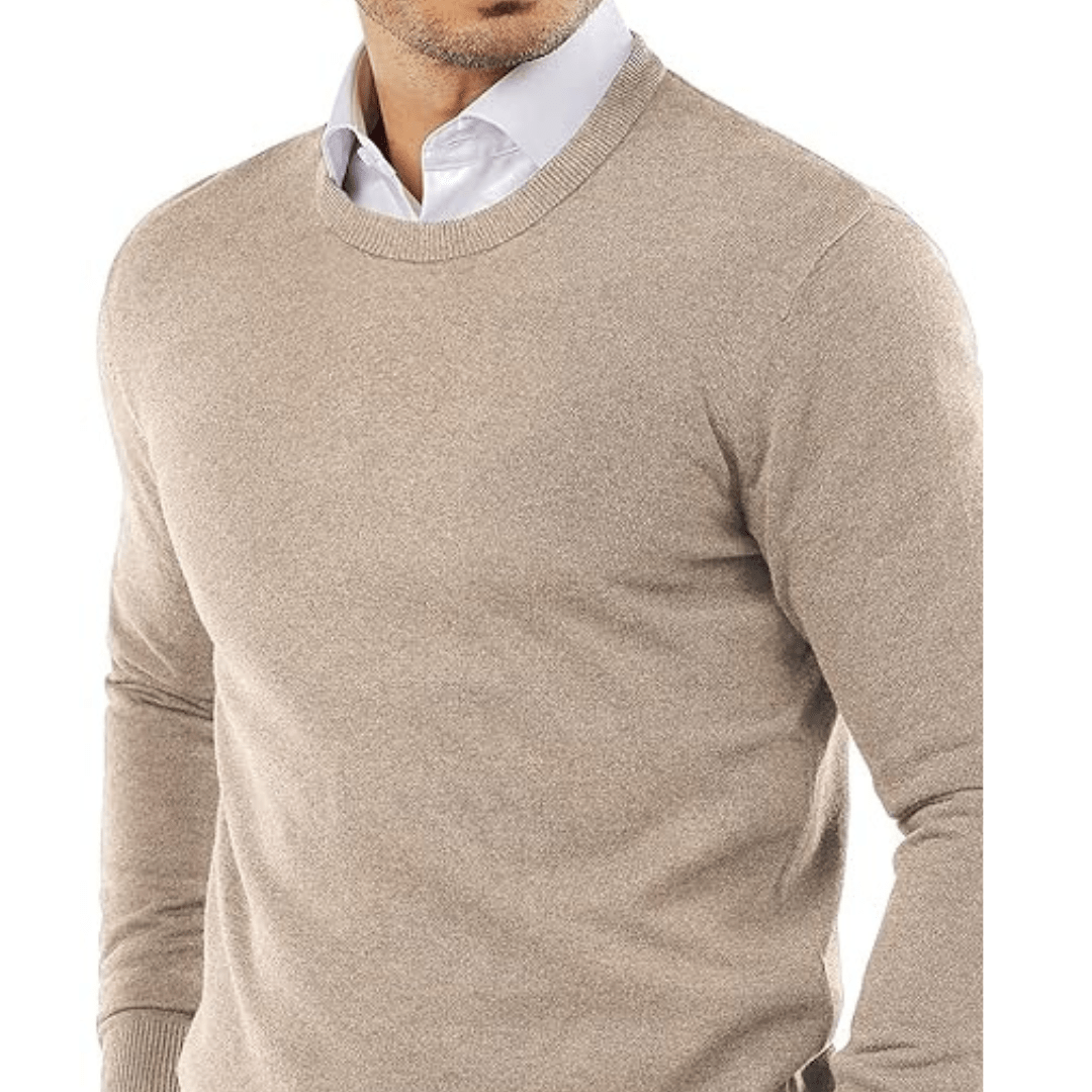 Sweater old Mariani