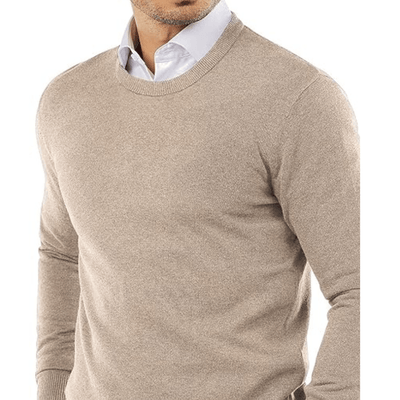 Sweater old Mariani