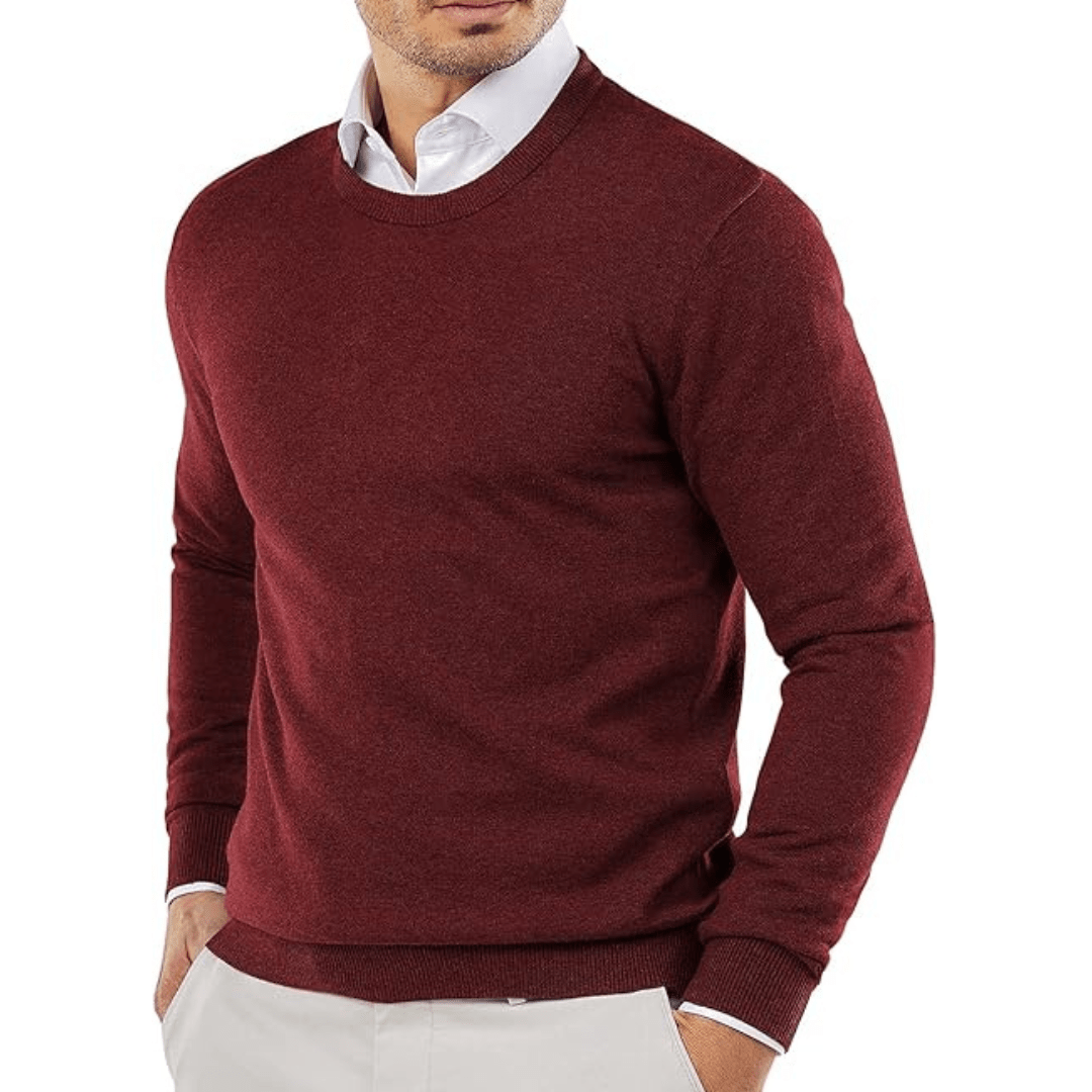 Sweater old Mariani