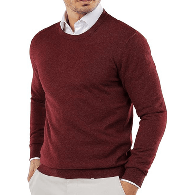 Sweater old Mariani