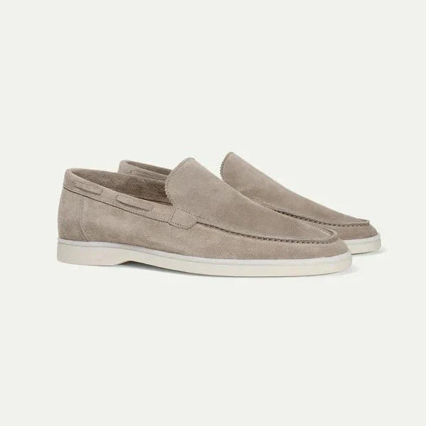 Mocasin Marchisio | Colección Old Money
