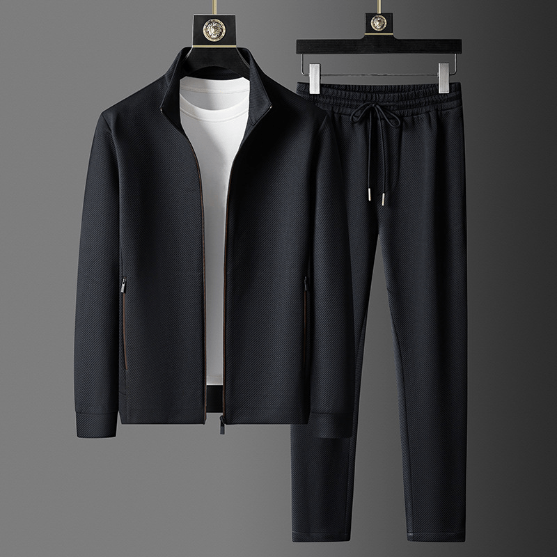 conjunto diario Messina