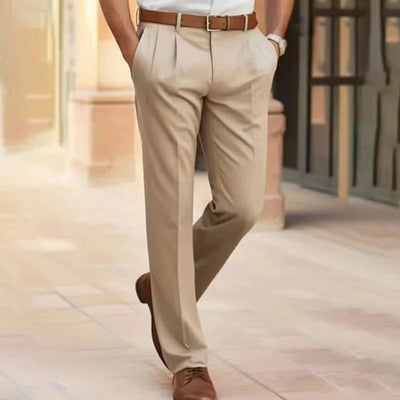 Bianchi | Pantalon de terno