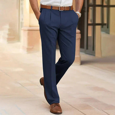 Bianchi | Pantalon de terno