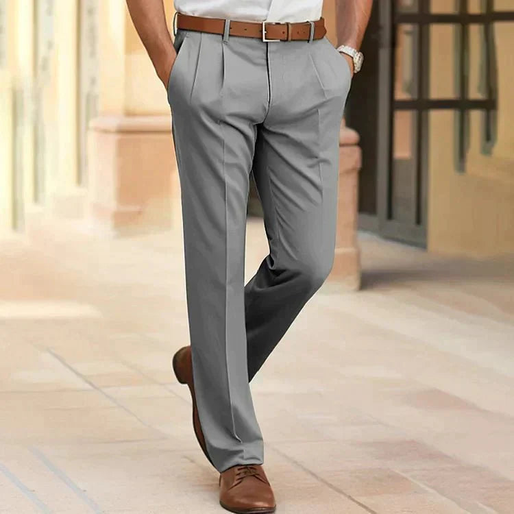Bianchi | Pantalon de terno