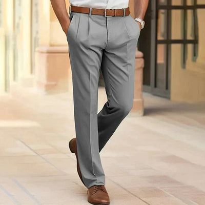 Bianchi | Pantalon de terno