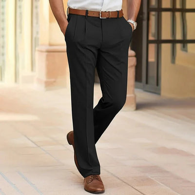 Bianchi | Pantalon de terno