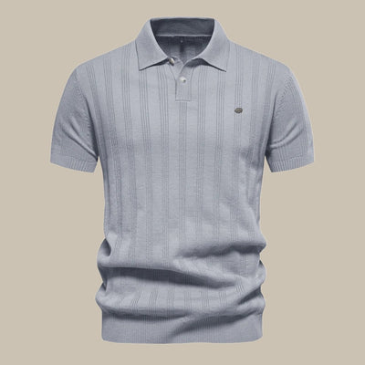 Polera Polo Ricci