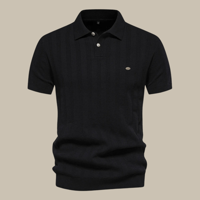 Polera Polo Ricci
