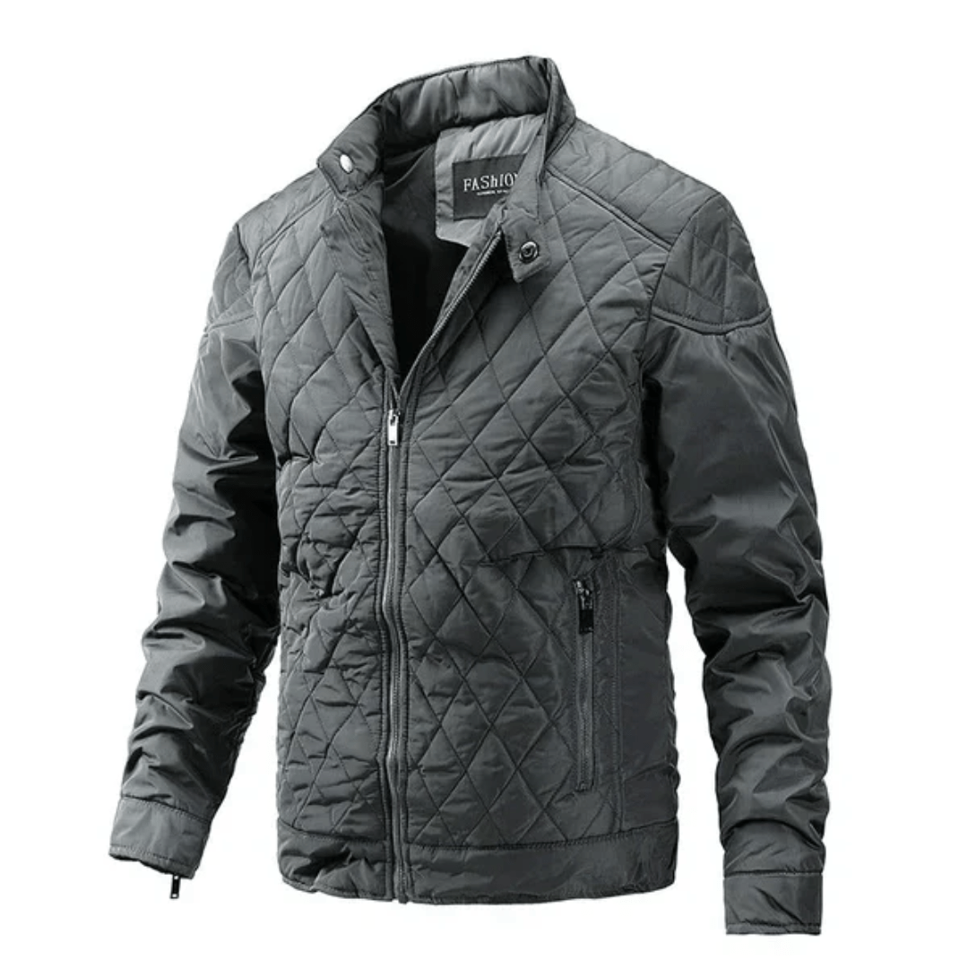 Chaqueta cuadrille Fontana