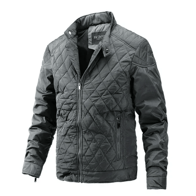 Chaqueta casual Bolzano