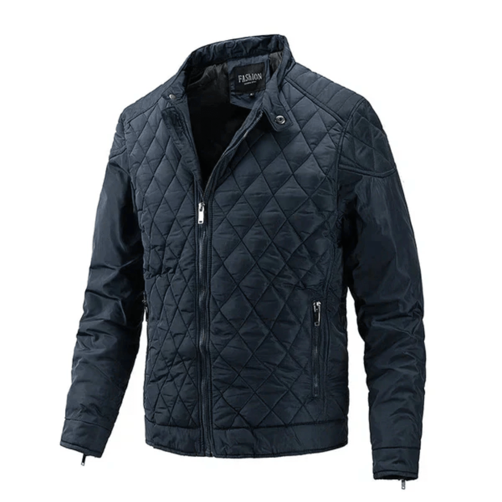 Chaqueta casual Bolzano